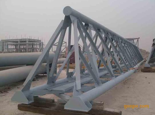 庄浪设备翻新喷涂