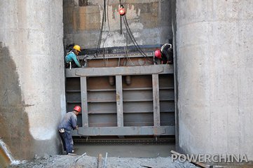 庄浪专业深耕喷漆翻新领域